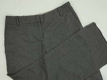 NEXT Petite, Spodnie dla mężczyzn, rozmiar L w lalafo.pl NEXT Petite, Spodnie dla mężczyzn, rozmiar L