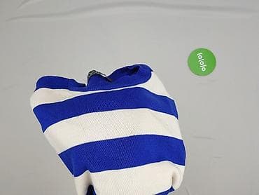 sweter candy: Primark, Sweter damski, rozmiar XS — 6