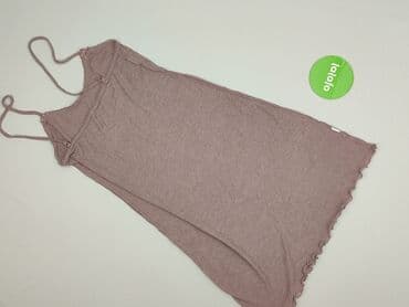 szlafrok xs: Sukienka damska, rozmiar S — 3