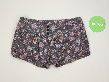 biale spodenki: Chillin, Szorty damskie, rozmiar S — 2