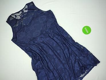 5 lat: Sukienka damska, rozmiar 5XL — 3