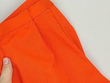 majtki od stroju kąpielowego: Primark, Dół od bikini, rozmiar M — 7