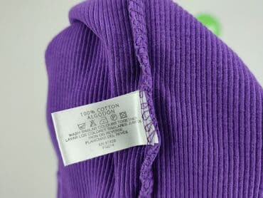 wojan bez koszulki: Atmosphere, Top damski, rozmiar XL — 5