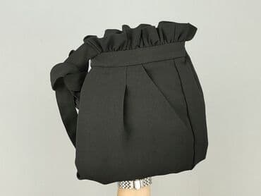 luźne spodenki damskie: Lost Ink, Szorty damskie, rozmiar XS — 5