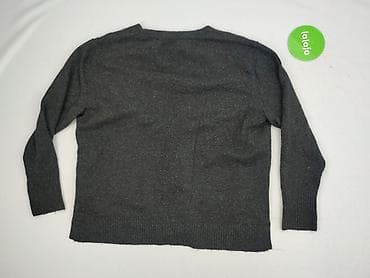 only kardigan: Street One, Kardigan damski, rozmiar M — 3