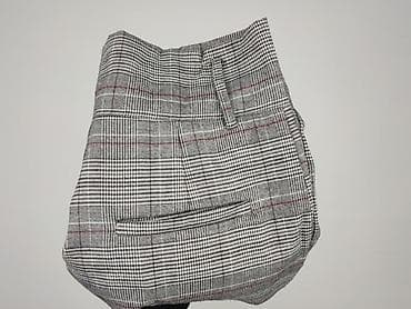 Ubrania damskie: Y.Two, Spodnie materiałowe damskie, rozmiar M — 6