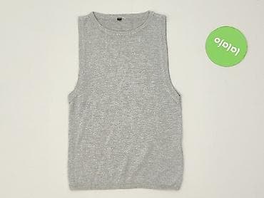 kik kurtka softshell: Women`s top, size S — 2