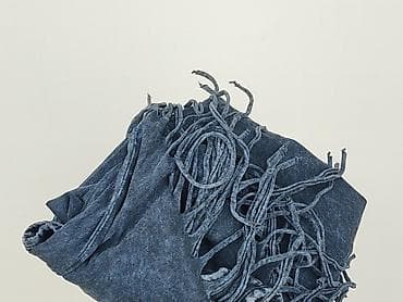 body ck: Calvin Klein Jeans, Bluzka damska, rozmiar M — 7