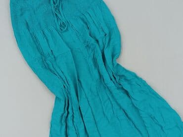 Skirts: Women`s skirt, size S (EU 36) — 1