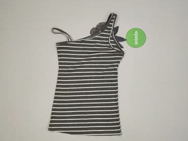 polhalki pod sukienke: Women`s T-shirt, size S (EU 36) — 3