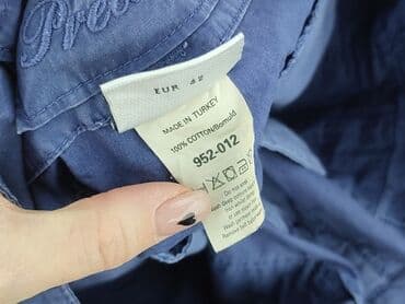 szorty next: Next, Szorty damskie, rozmiar XL — 5