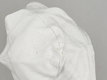 gate bluzki: Montego, T-shirt damski, rozmiar L — 7