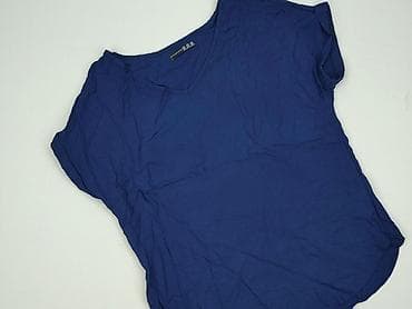 Atmosphere, T-shirt damski, rozmiar M