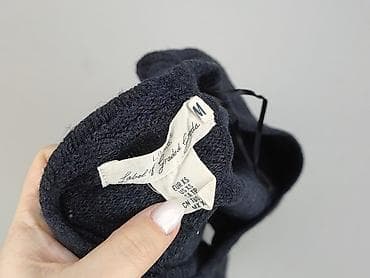 ever me sweter: Sweter damski, rozmiar M — 5