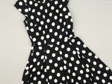 jaka sukienka na wesele dla 60 latki: Сукня жіноча, розмір M — 2