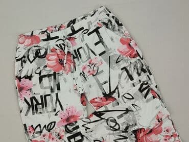 Leggings Elegant for women, size S (EU 36)