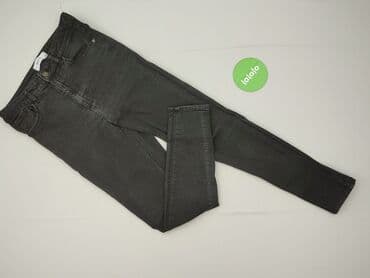 legginsy tommy hilfiger: Джинси жіночі, M на lalafo.pl — 2 legginsy tommy hilfiger: Джинси жіночі, M — 2