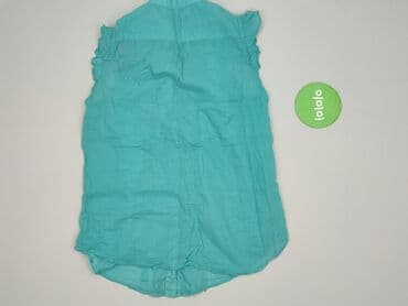 Women: Zara, Women's blouse, M — 3