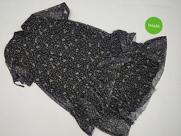 bluza sonic reserved: Reserved, Sukienka damska, rozmiar S — 3