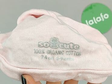 czapka miu miu: Cap, 6-9 months, condition - Very good — 4