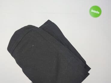 spacex t shirty: T-shirt damski, L — 6