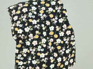 sukienka z marszczeniem na brzuchu plus size: AJC, Women`s dress, M at lalafo.pl — 6 sukienka z marszczeniem na brzuchu plus size: AJC, Women`s dress, M — 6