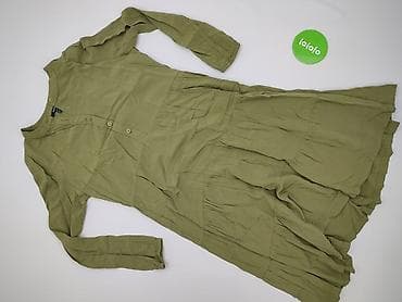 esmara xl: Esmara, Sukienka damska, rozmiar S — 2