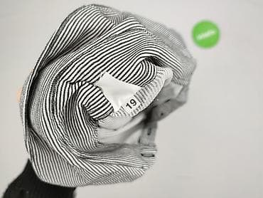 monty python koszulka: Koszula damska, rozmiar S — 4