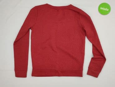 jacqueline de yong t shirt: Jacqueline De Yong, Bluza damska
, rozmiar XS — 3