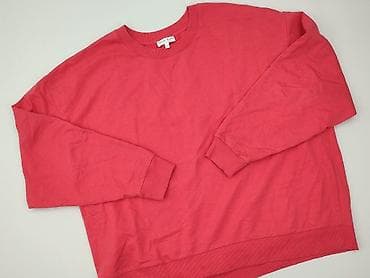 kurtki zimowe: Marie Lund, Bluza damska
, rozmiar XL — 1