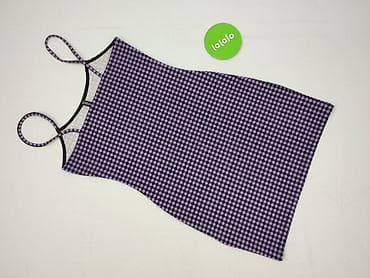 secound hand: H&M Divided, Sukienka damska, rozmiar S — 3
