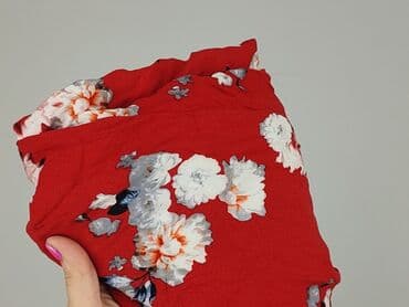 spódnice plisowane tiulowe czarne: Women`s skirt, size M (EU 38) — 6
