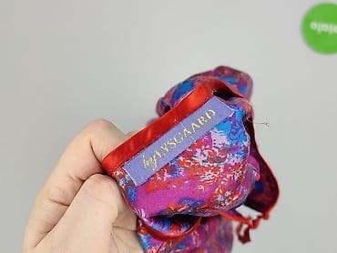 suknia asos: Sukienka damska, rozmiar M — 5