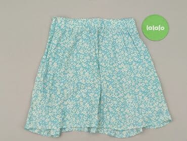spódniczka w azteckie wzory: House, Women`s skirt, size XS (EU 34) — 3