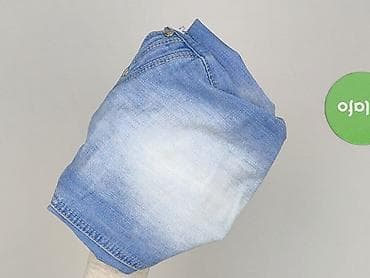 spódnice memy: Spódnica damska, rozmiar S — 7