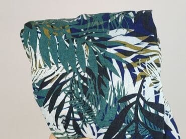 andżela kurtka zimowa: Angelo Litrico, Koszulа dla mężczyzn, rozmiar XL — 6