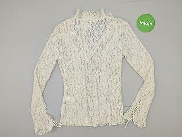 jeans zara: Zara, Bluzka damska, rozmiar S — 3