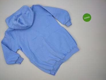ielm softshell: Bluza z kapturem damska, rozmiar M — 3