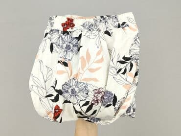 rieker buty zimowe: River Island, Spodnie materiałowe damskie, rozmiar S — 6