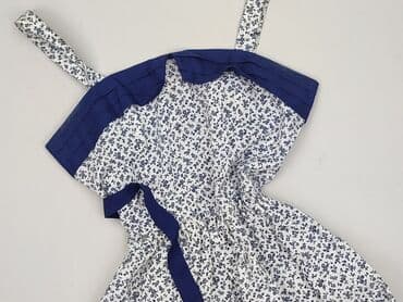 sukienki floryday: Sukienka damska, rozmiar S — 1