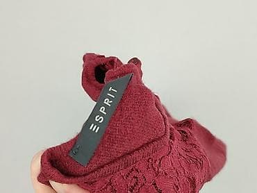 esmara sweater: Esprit, Sweter damski, rozmiar S — 6