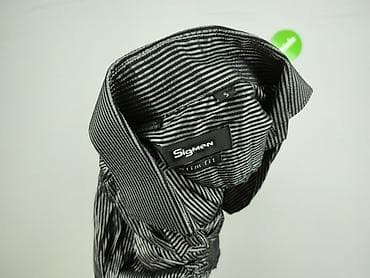 karty: Koszulа dla mężczyzn, rozmiar S — 4