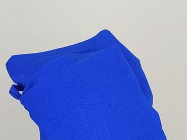 why not sukienki: Sukienka damska, rozmiar S — 5