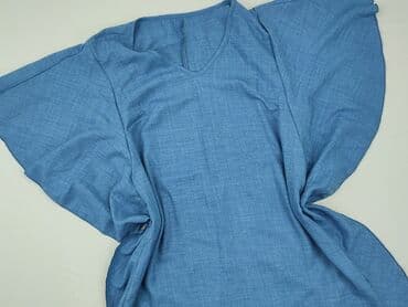 Shein, Women's blouse, size L (EU 40)