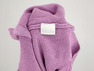 kurtki lidl dla dzieci: Kardigan damski, rozmiar S — 4