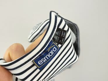 zalando sukienki dla puszystych: Esmara, Sukienka damska, rozmiar M — 4