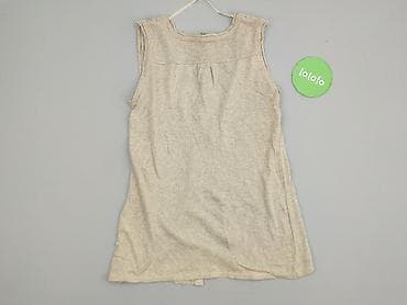 sofix kozaki: Atmosphere, Women`s cardigan, size S — 3