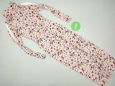 spódnice maxi 44: Sukienka damska, rozmiar S — 2