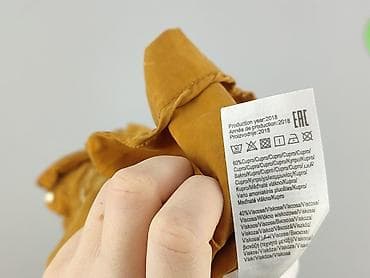 viyella ubrania: Vila, Koszula damska, rozmiar M — 5