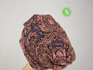 buty new look: New Look, Women`s dress, size XL — 6